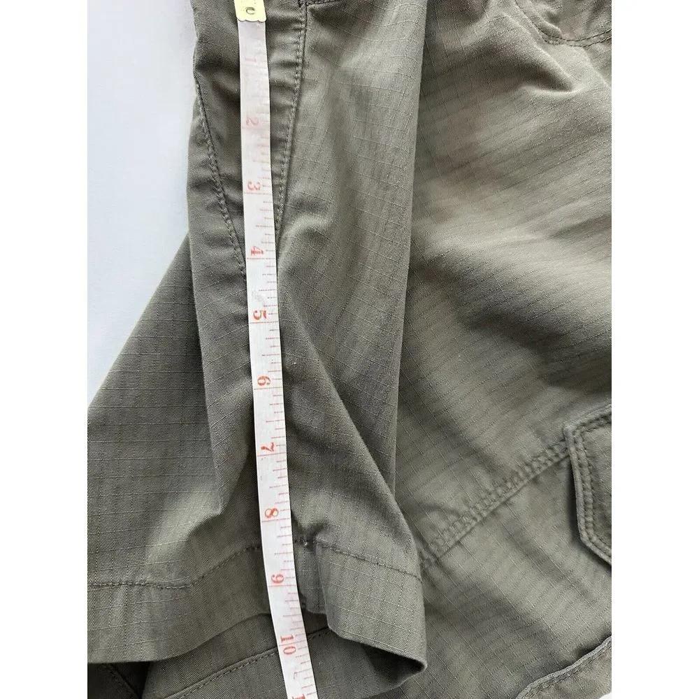 5.11 Tactical Cargo‎ Shorts Men 40 Tactical Utility Military Rugby Outdoors